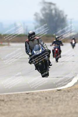 media/Jul-12-2025-Pacific Track Time (Sat) [[beecba6d8c]]/Group C/Turn 9 (240pm)/